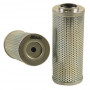 filtre hydraulique SH68109 |HIFI FILTER