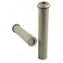 filtre hydraulique SH68145 |HIFI FILTER