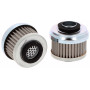 filtre hydraulique SH69006 |HIFI FILTER