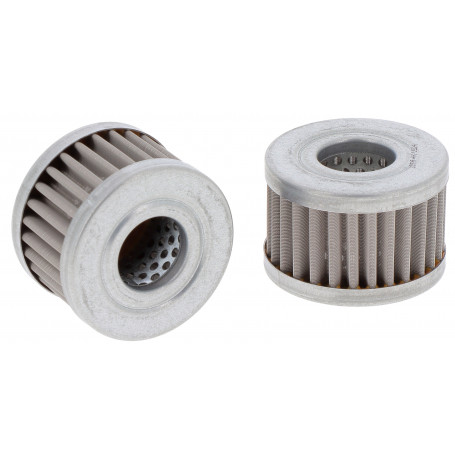 filtre hydraulique SH69007 |HIFI FILTER