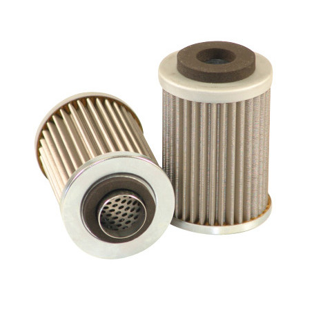 filtre hydraulique SH69354 |HIFI FILTER