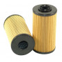 filtre hydraulique SH69604 |HIFI FILTER