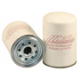 filtre hydraulique SH70001 |HIFI FILTER