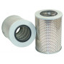 filtre hydraulique SH70004 |HIFI FILTER