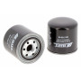 filtre hydraulique SH70018 |HIFI FILTER