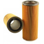 filtre hydraulique SH70024 |HIFI FILTER