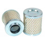 filtre hydraulique SH70034 |HIFI FILTER