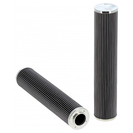 filtre hydraulique SH70043 |HIFI FILTER