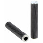filtre hydraulique SH70043 |HIFI FILTER
