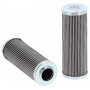 filtre hydraulique SH70060 |HIFI FILTER