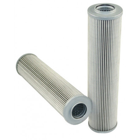 filtre hydraulique SH70068 |HIFI FILTER
