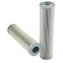 filtre hydraulique SH70068 |HIFI FILTER