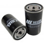 filtre hydraulique SH70071 |HIFI FILTER