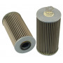 filtre hydraulique SH70118 |HIFI FILTER