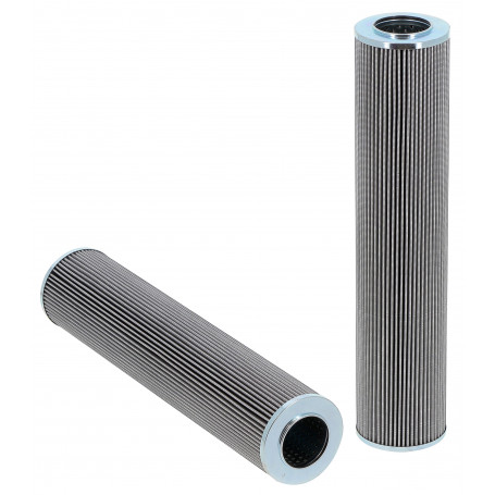filtre hydraulique SH70125 |HIFI FILTER