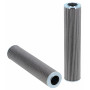 filtre hydraulique SH70125 |HIFI FILTER