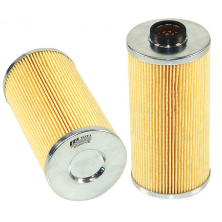 filtre hydraulique SH70145 |HIFI FILTER