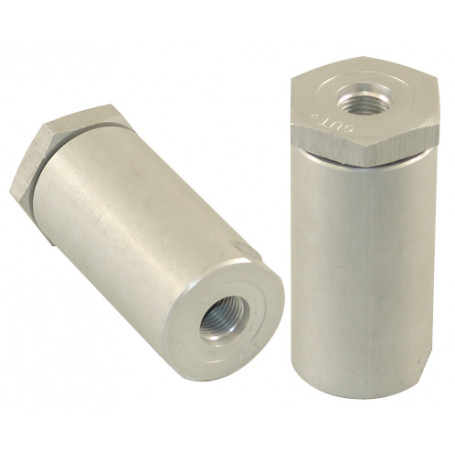 filtre hydraulique SH70195 |HIFI FILTER