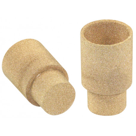 filtre hydraulique SH70260 |HIFI FILTER