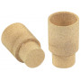 filtre hydraulique SH70260 |HIFI FILTER