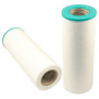 filtre hydraulique SH70519 |HIFI FILTER