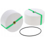 filtre hydraulique SH70534U |HIFI FILTER