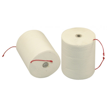 filtre hydraulique SH70537 |HIFI FILTER