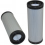 filtre hydraulique SH74009SP |HIFI FILTER