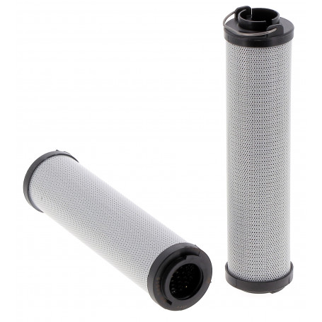 filtre hydraulique SH74015 |HIFI FILTER