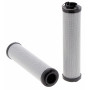 filtre hydraulique SH74015 |HIFI FILTER