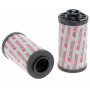 filtre hydraulique SH74024 |HIFI FILTER