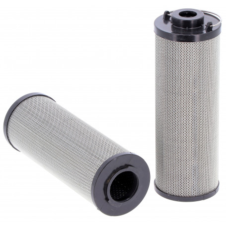 filtre hydraulique SH74029 |HIFI FILTER