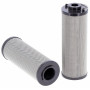 filtre hydraulique SH74029 |HIFI FILTER