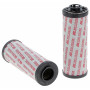 filtre hydraulique SH74030 |HIFI FILTER