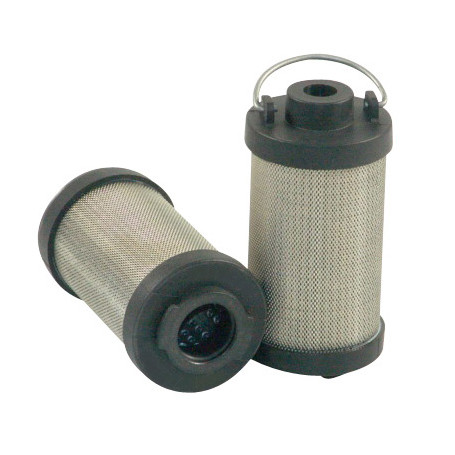 filtre hydraulique SH74033 |HIFI FILTER