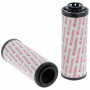 filtre hydraulique SH74034 |HIFI FILTER