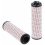 filtre hydraulique SH74039 |HIFI FILTER