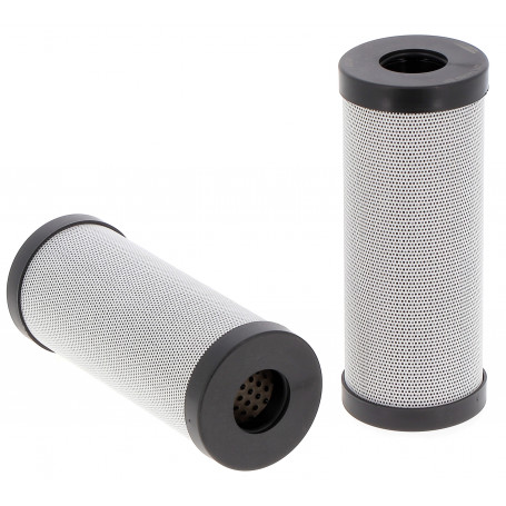 filtre hydraulique SH74169SP |HIFI FILTER