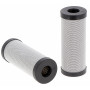 filtre hydraulique SH74169SP |HIFI FILTER