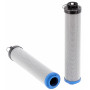 filtre hydraulique SH74176 |HIFI FILTER