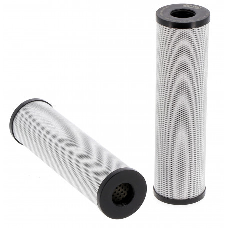 filtre hydraulique SH74177SP |HIFI FILTER