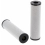 filtre hydraulique SH74177SP |HIFI FILTER