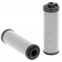 filtre hydraulique SH74228SP |HIFI FILTER