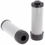 filtre hydraulique SH74325 |HIFI FILTER