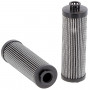 filtre hydraulique SH74326 |HIFI FILTER