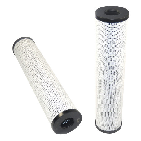 filtre hydraulique SH74400SP |HIFI FILTER