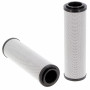 filtre hydraulique SH74408SP |HIFI FILTER