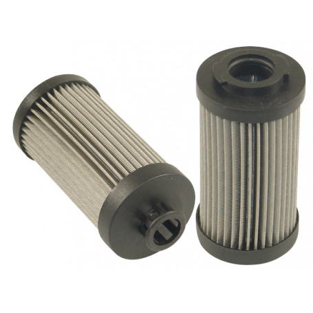 filtre hydraulique SH74418V |HIFI FILTER