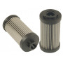 filtre hydraulique SH74418V |HIFI FILTER