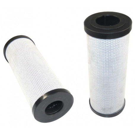 filtre hydraulique SH74458 |HIFI FILTER